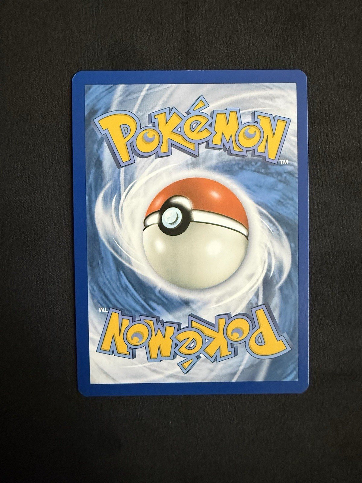 Pokémon Paldea Evolved Master Set Complete Near Mint + Binder + Promos – Foto 3