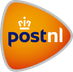 PostNL